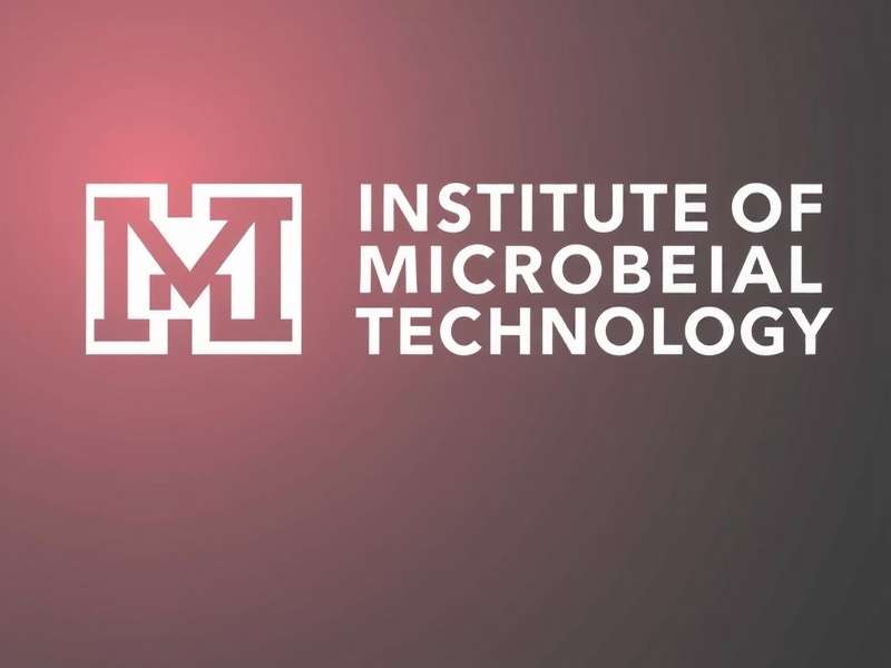 Cambridge University Logo